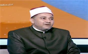 تكبير ودعاء وصدقة.. كيف ترفع أجرك في أيام ذي الحجة؟