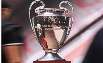 موعد مباراة إنتر ميلان وباريس سان جيرمان في نهائي دوري أبطال أوروبا 
