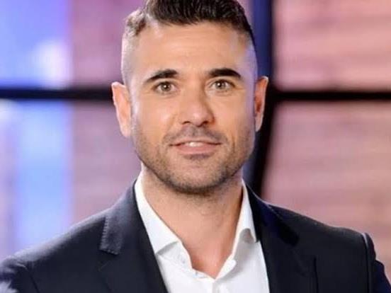 أحمد عز يطير إلى المجر من أجل "فرقة الموت"