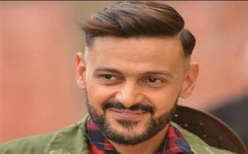 استعدادا لعرضه.. رامز جلال ينتهي من تصوير "بيج رامي" منتصف يونيو