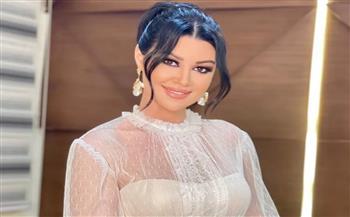 أروى جودة بطلة «للعدالة وجه آخر» أمام ياسر جلال