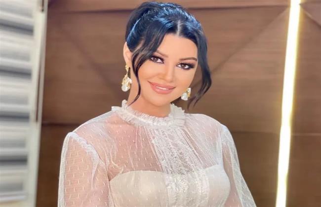 أروى جودة بطلة «للعدالة وجه آخر» أمام ياسر جلال