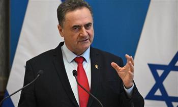 وزير الدفاع الإسرائيلي: توسيع الاستيطان بالضفة رسالة لماكرون وأصدقائه بأنهم سيعترفون بدولة فلسطينية على الورق