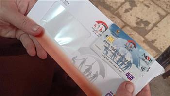 لمن تنطبق عليه الشروط.. إجراءات الحصول على دعم تكافل وكرامة