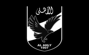 الأهلي ينعى الناقد الرياضي ولاعبه السابق خالد كامل