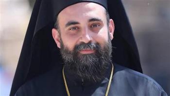 ملجأ للسماء
