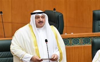 وزير الصحة الكويتي: أجرينا 40 عملية ناجحة لزراعة خلايا جذعية لأطفال