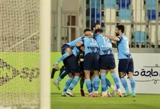 موعد مباراة بيراميدز وصن داونز في نهائي دوري أبطال أفريقيا 