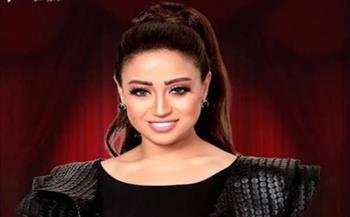 ريهام عبد الحكيم تنعى والد المايسترو علاء عبد السلام رئيس دار الأوبرا المصرية 