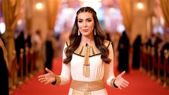إكسترا نيوز" تطلق أول تجربة من نوعها في الإعلام المصري.. مذيعات بالذكاء الاصطناعي 