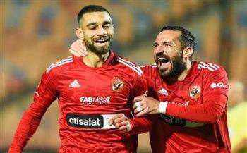 ريفيرو يستبعد معلول والسولية لـ"كبر السن" قبل كأس العالم للأندية 