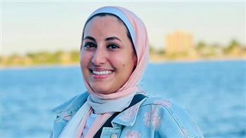 «إعلام القاهرة» تتصدر كبرى المجلات الدولية بأبحاث علياء الشباسى