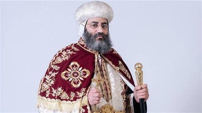 الرحلة المقدسة 