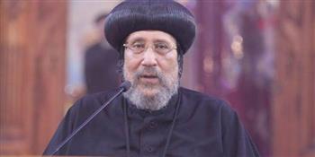 «مصر الملاذ»