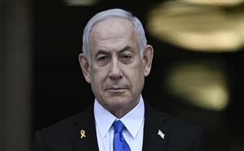 رئيس الهيئة الدولية لدعم حقوق الشعب الفلسطيني: نتنياهو يماطل لتمديد الحرب في غزة