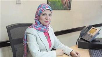الطروحات الحكومية تعزز أداء سوق المال