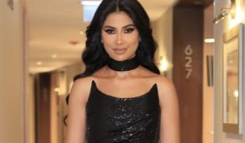 روبي الأكثر طلبا في الحفلات داخل وخارج مصر