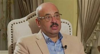 رئيس اتحاد مستثمرى المشروعات الصغيرة والمتوسطة:«تحسين التطبيق»شرط تحقيق زيادة فعلية فى «الحصيلة»