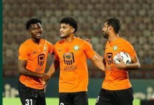 مواعيد مباريات نصف نهائي كأس عاصمة مصر