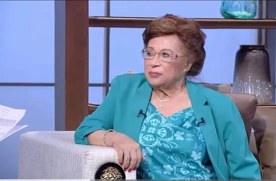محكمة الأسرة ترفض طلب عمرو الدجوى برعاية جدته نوال
