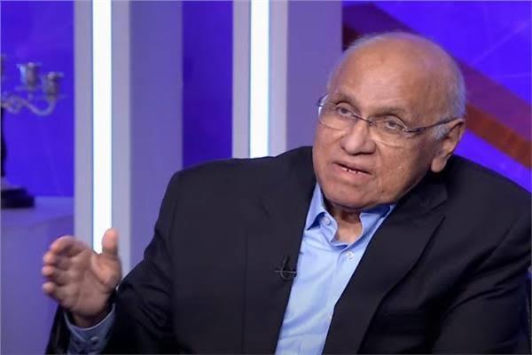   مذكرات نهال كمال زوجة عبد الرحمن الأبنودى  ساكن فى سواد الننى