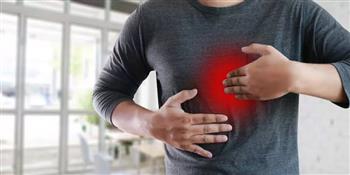 هكذا تفرق بين سرطان المعدة والقولون 