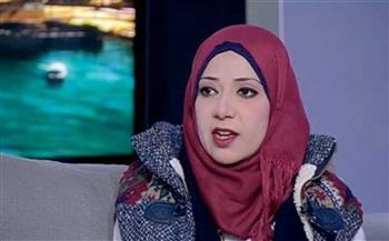 الأرصاد الجوية: معظم المحافظات الساحلية في مصر تتعرض لأمطار متفاوتة الشدة