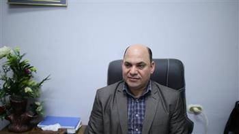 مسؤول بـ "الزراعة": على المزارعين بمناطق الدلتا التوقف عن الري والرش لحين استقرار الأحوال الجوية