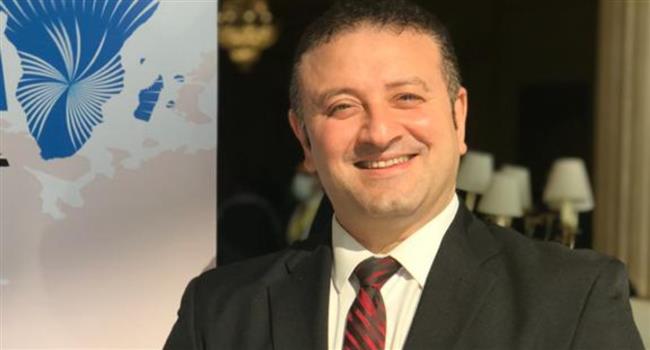 الإعلامي طاهر أبو زيد: نعيش طفرة إعلامية ملموسة