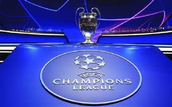 نهائي دوري أبطال أوروبا.. القناة الناقلة لمباراة باريس سان جيرمان وإنتر ميلان