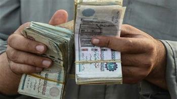 موعد صرف معاش "تكافل وكرامة" عن شهر يونيو 2025