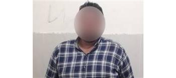 سقوط المتهم بالنصب على راغبي حجز "المصايف" عبر الإنترنت