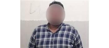 سقوط المتهم بالنصب على راغبي حجز "المصايف" عبر الإنترنت
