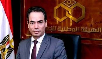 في عيد الإعلاميين.. إطلاق "دراما إف إم" و"مصر 21" و"Pyramids TV" لتعزيز المحتوى الإذاعي والتلفزيوني