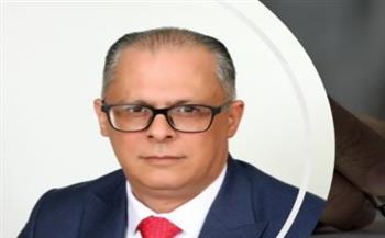 "مناهضة الاحتلال": لولا رفض مصر لمخططات التهجير لما بقيت الأرض