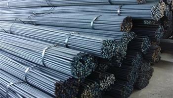  سعر طن الحديد اليوم الأحد 1-6-2025 للمستهلك