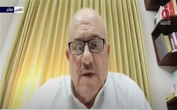  وزير الحكم الفلسطيني: بلدية غزة تنذر بانهيار الخدمات الأساسية