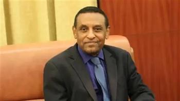 رئيس الحكومة السودانية: سأكرس كل وقتي لتحقيق العيش الكريم للمواطنين