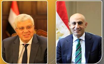 "الأعلى للجامعات" يفتح باب التقدم لمسابقة كليات الحاسبات والذكاء الاصطناعي لطلاب المدارس الفنية