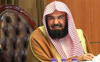 رئاسة الشؤون الدينية بالحرمين تؤكد جاهزيتها لإثراء تجربة الحجاج وترجمة 3 خطب متتالية 