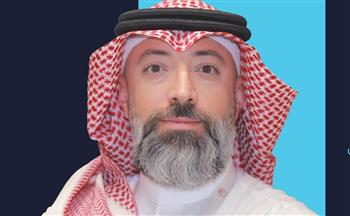 الهلال الأحمر السعودي يجهز 1500 فرقة إسعاف ويدعمها بـ1000 كادر طبي لخدمة ضيوف الرحمن 