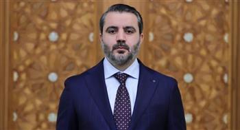 وزير خارجية سوريا: دمشق والرياض تدخلان مرحلة قوية من التعاون الاستثماري والاقتصادي   
