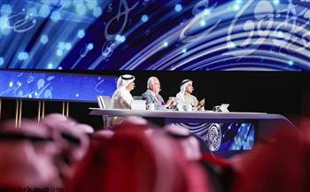 بعد إقبال واسع.. إغلاق باب التسجيل في برنامج "شاعر المليون"