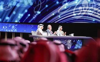 بعد إقبال واسع.. إغلاق باب التسجيل في برنامج "شاعر المليون"