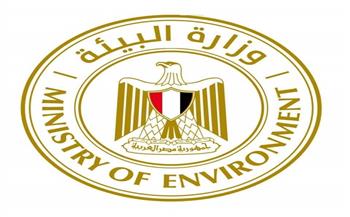 غدًا.. وزارة البيئة تطلق الحملة الوطنية "قللها" للحد من استخدام الأكياس البلاستيكية  