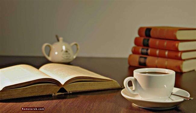 خبراء بأدب الأطفال: الكاتب شريك في التربية وحكايات الأجداد جسر للتواصل الأسري