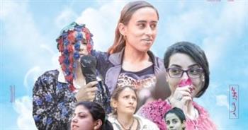 الليلة.. عرض فيلم "رفعت عيني للسماء" فى المركز الكاثوليكي للسينما المصرية 