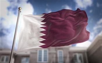 قطر تؤكد رفضها القاطع للتصريحات التحريضية الصادرة عن مكتب رئيس الوزراء الإسرائيلي