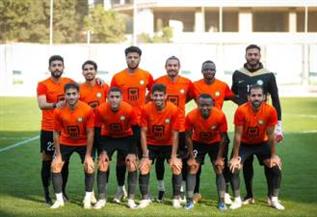مواعيد مباريات إياب ربع نهائي بطولة كأس عاصمة مصر والقناة الناقلة