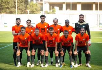 مواعيد مباريات إياب ربع نهائي بطولة كأس عاصمة مصر والقناة الناقلة  